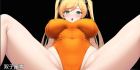 学校泳装任务 スクール水着クエスト PC+安卓汉化版 [多空/1.6G/微云直连]