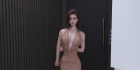 [更新]【国产SLG/动态/官中】爱欲之都开篇季（City Lights Love Bites）V0.2.2 STEAM官中【11G/FM-百度直连】